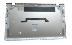 Asus Zenbook 13 UX333F UX333FA UX333FN Orijinal Alt Kasa 13N1-6AA0611
