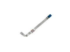 Dell Inspiron 1564 1564-5812 Notebook Touchpad Flex Kablosu DEFC1189009