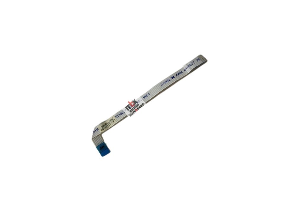 Dell Inspiron 1564 1564-5812 Notebook Touchpad Flex Kablosu DEFC1189009