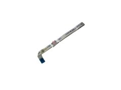 Dell Inspiron 1564 1564-5812 Notebook Touchpad Flex Kablosu DEFC1189009