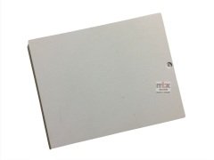 Orjinal Asus E402M E402S E402SA E402MA L402S Notebook Ram Kapağı 13N0-S2A0702