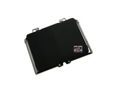 Acer Aspire ES1 512 ES1 571 ES1 531 ES1 531 ES1 522 ES1 520 TG81 TG71 Mouse Touchpad 920-002755-07