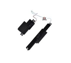 Lenovo Thinkpad L430 L530 Orijinal Speaker Hoparlör 04W6988 23.40A3I.021