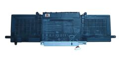 Asus Zenbook 13 UX333F UX333FA UX333FN Orijinal Batarya Pili C31N1815