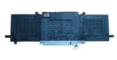 Asus Zenbook 13 UX333F UX333FA UX333FN Orijinal Batarya Pili C31N1815