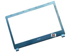 JTE3BZQKLBTN EAZQK004010 Acer Aspire V5-472 V5-473 V7-481 Orijinal Ekran Ön Çerçeve Bezel