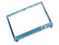 JTE3BZQKLBTN EAZQK004010 Acer Aspire V5-472 V5-473 V7-481 Orijinal Ekran Ön Çerçeve Bezel