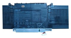 Asus Zenbook 13 UX333F UX333FA UX333FN Orijinal Batarya Pili C31N1815