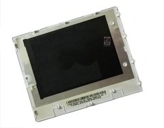 Orjinal Asus E402M E402S E402SA E402MA L402S Notebook Ram Kapağı 13N0-S2A0702