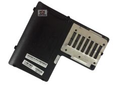 H000050090 Toshiba Satellite C850 L850 C850D L850D C855 L855 C855D Hard Disk Ram Servis Kapağı