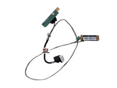 Lenovo Thinkpad L430 L530 Orijinal Webcam Kamera Kablosu 50.4se06.011 04W6990