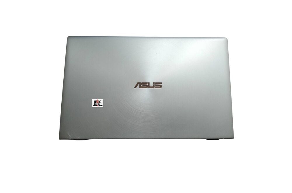Asus Zenbook 13 UX333F UX333FN U3300F Orijinal Ekran Kasası Menteşe  Backcover 13N1-6AA0821