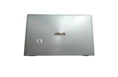 Asus Zenbook 13 UX333F UX333FN U3300F Orijinal Ekran Kasası Menteşe  Backcover 13N1-6AA0821