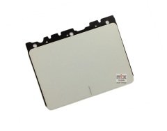 Orjinal Asus E402M E402S E402SA E402MA L402S Notebook Touchpad