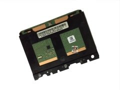 Orjinal Asus E402M E402S E402SA E402MA L402S Notebook Touchpad