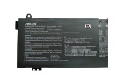 Asus Tuf Gaming A15 FA507RE FX507Z F15 FX507ZE A17 FA707RC F17 FX507ZC ROG Strix G15 G513RM G17 G713RC Orijinal Batarya Pili C41N2010 0B200-03890000