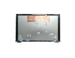 Asus Zenbook 13 UX333F UX333FN U3300F Orijinal Ekran Kasası Menteşe  Backcover 13N1-6AA0821