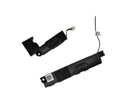 023.400GS.0001 Dell Latitude 3400 P111G Orijinal Sağ-Sol Spekaer Hoparlör 023.400GS.0001