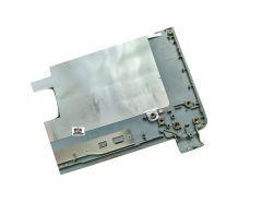 EAZQK003020 JTE3AZQKLSTN Acer Aspire V5-472 V5-473 V5-473G V7-481 V7-482 Orijinal Ekran Kasası Backcover