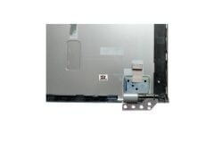 Asus Zenbook 13 UX333F UX333FN U3300F Orijinal Ekran Kasası Menteşe  Backcover 13N1-6AA0821