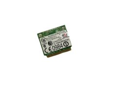 Dell Inspiron 1564 1564-5812 DW1397 Notebook Wifi Ağ Kartı CN-0FR016 BCM94312HMG