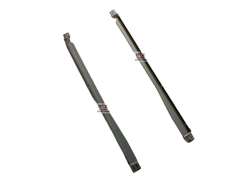 Samsung rv510 rv530 Notebook Menteşe Çıtası ba81-06390a
