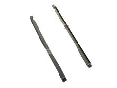 Samsung rv510 rv530 Notebook Menteşe Çıtası ba81-06390a