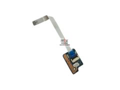 Toshiba Satellite C850 L850 C850D L850D C855 L855 C855D Power Güç On Off Start Tetik Butonu PWR_J01PWR_H02