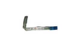 Orjinal Asus E402M E402S E402SA E402MA L402S Notebook Touchpad Flex Kablosu
