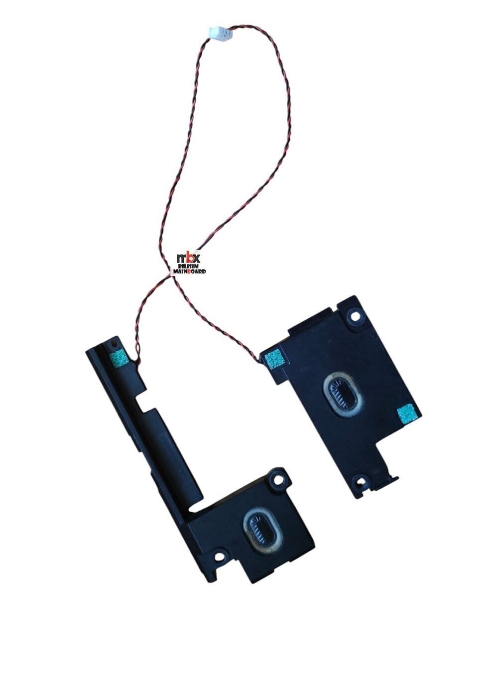 PK23000JA00 VCO10A588101 000000C45982 01AW443 01LV727 04X5356 04X0866 01HY57 Lenovo ThinkPad A275 20KC 20KD X230S 20A3 20AG 20AH X240 20AL 20AM X260 20F5 20F6 X250 20CL 20CM X240S 20AJ 20AK X270 20HM 20HN 20K5 20K6 Orijinal Speaker Hoparlör PK23000JA00