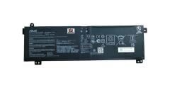 C41N2010 0B200-03890000 Asus Tuf Gaming A15 FA507RE FX507Z F15 FX507ZE A17 FA707RC F17 FX507ZC ROG Strix G15 G513RM G17 G713RC Orijinal Batarya Pili
