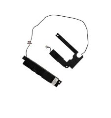 CN-0JM3M4-FGD00 Dell Latitude 3400 P111G Orijinal Sağ-Sol Spekaer Hoparlör CN-0JM3M4-FGD00