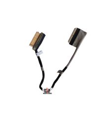 Lenovo Thinkpad L430 Orijinal Lcd Ekran Kablosu 50.4SE07.013 Rev.A03 04W6975
