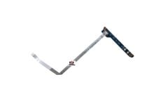 Monster Abra A7 V6.2 Orijinal Led Board 6-71-N1504-D02