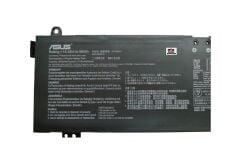 C41N2010 0B200-03890000 Asus Tuf Gaming A15 FA507RE FX507Z F15 FX507ZE A17 FA707RC F17 FX507ZC ROG Strix G15 G513RM G17 G713RC Orijinal Batarya Pili