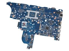 Hp ProBook 650 G2 640 G2 Notebook Anakart 840715-601 840715-001 6050A2723701