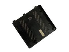 Samsung rv510 rv530 Notebook Ram Kapağı ba81-11222a