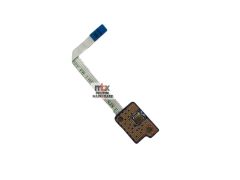 PWR_J01PWR_H02 Toshiba Satellite C850 L850 C850D L850D C855 L855 C855D Power Güç On Off Start Tetik Butonu