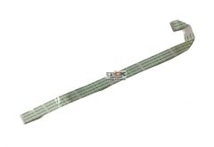 Orjinal Asus E402M E402S E402SA E402MA L402S Notebook Usb Bord Flex