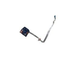 Monster Abra A7 V6.2 Orijinal Power Tetik Butonu 6-11N170S-D02A