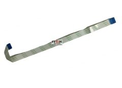Orjinal Asus E402M E402S E402SA E402MA L402S Notebook Usb Bord Flex