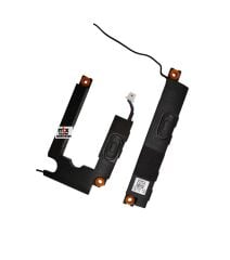 Dell Latitude 3400 E3400 P111G Orijinal Sağ-Sol Speaker Hoparlör 023.400GS.0011 CN-0JM3M4-VCC00