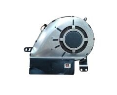 Asus Zenbook 13 UX333F UX333FA UX333FN U3300F UX330F Orijinal Soğutucu Cpu Fan 13NB0JW0P01011 13N1-6DM0101 DFS5K12115491Z