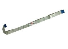 Orjinal Asus E402M E402S E402SA E402MA L402S Notebook Usb Bord Flex