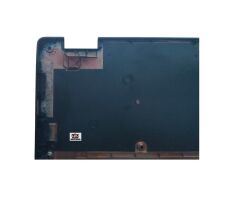 Acer Chromebook R11 C738T-C8GA C738T-C8Q2 N15Q8 Orijinal Alt Kasa EAZHR00302A