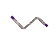 Acer Aspire ES1 512 ES1 571 ES1 531 ES1 531 ES1 522 ES1 520 TG81 TG71 Mouse Touchpad FlexS Kablosu 450.03702.0001