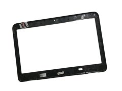 Dell Inspiron N4050 Notebook Lcd Çerçeve Ekran Çıtası Bezel 60.4IU09.003