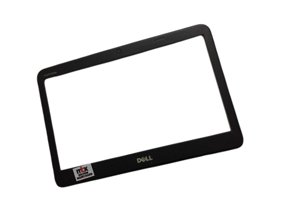 Dell Inspiron N4050 Notebook Lcd Çerçeve Ekran Çıtası Bezel 60.4IU09.003