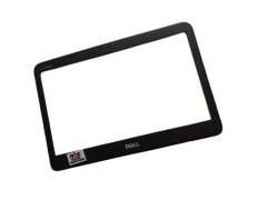 Dell Inspiron N4050 Notebook Lcd Çerçeve Ekran Çıtası Bezel 60.4IU09.003