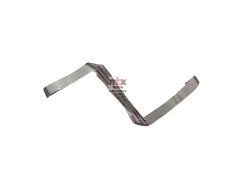 Acer Aspire ES1 512 ES1 571 ES1 531 ES1 531 ES1 522 ES1 520 TG81 TG71 Mouse Touchpad FlexS Kablosu 450.03702.0001